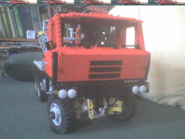 dsc00088.jpg