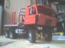 dsc00099.jpg