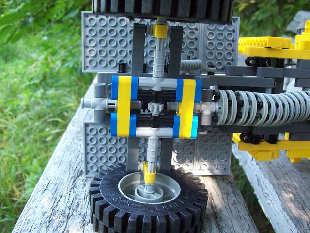 image_010.jpg