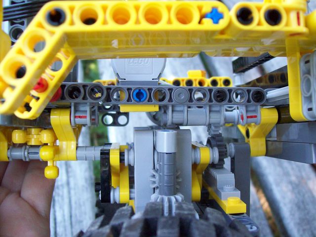 image_016.jpg