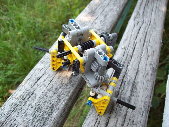 image_025.jpg