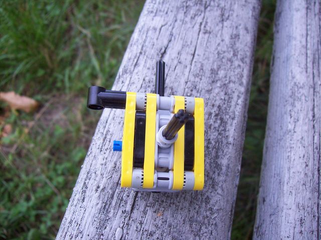 image_027.jpg