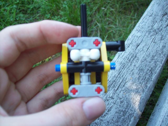 image_029.jpg