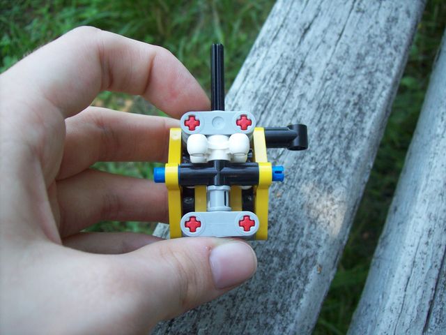 image_030.jpg