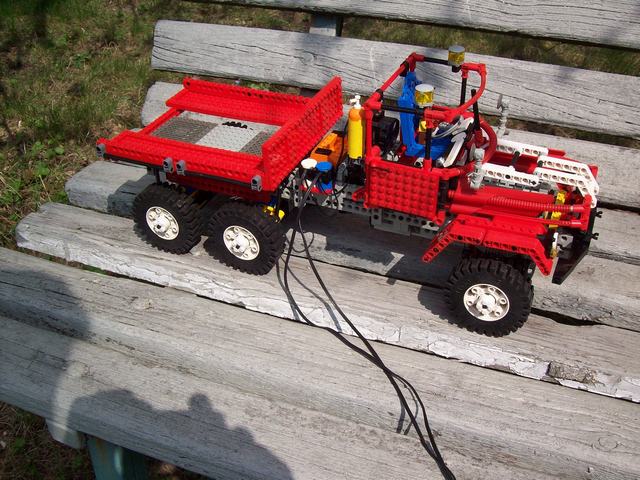 100_2890.jpg