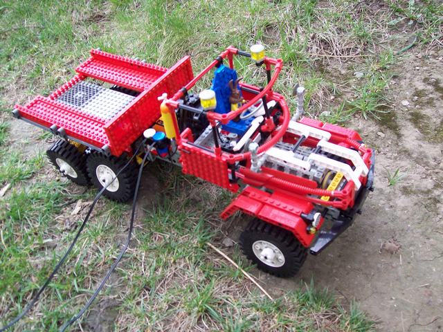100_2901.jpg
