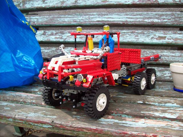 100_2908.jpg