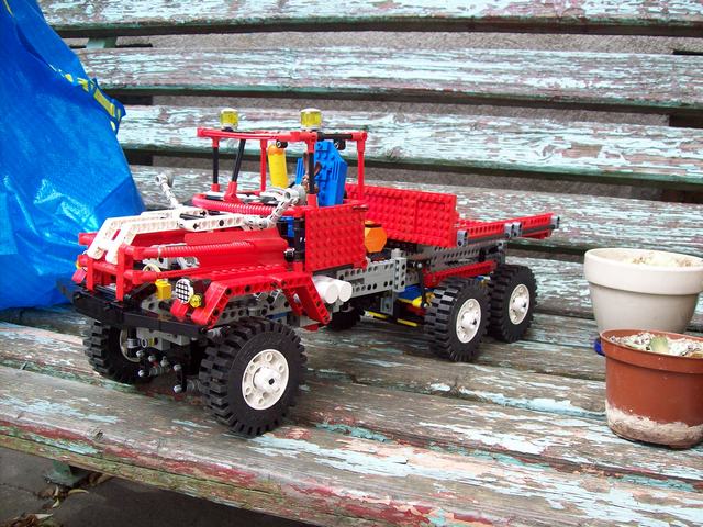 100_2909.jpg