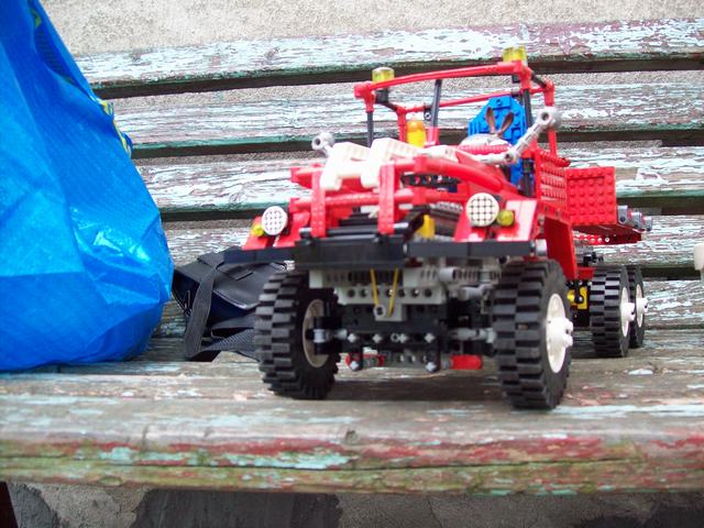 100_2910.jpg