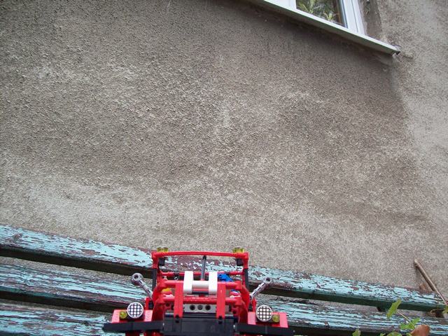 100_2911.jpg