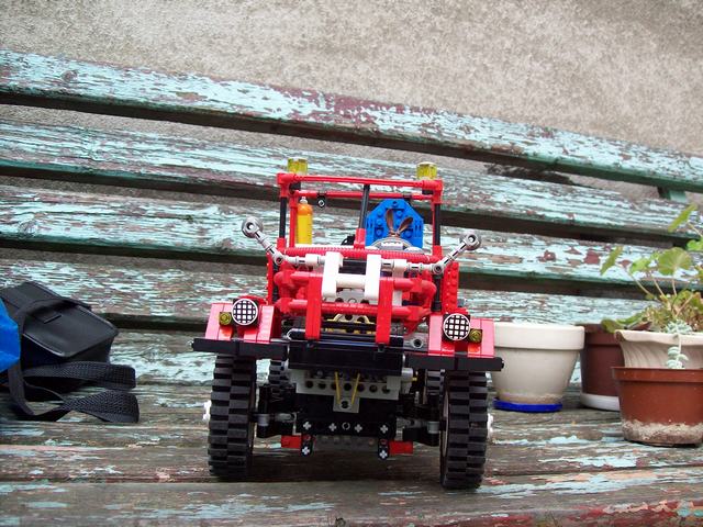 100_2912.jpg