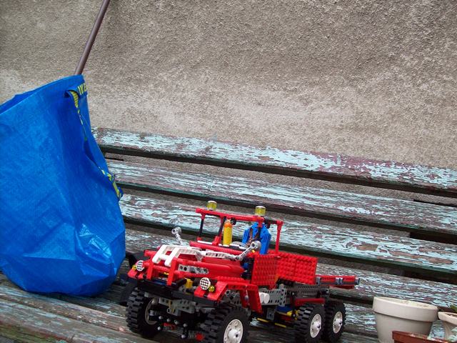 100_2918.jpg