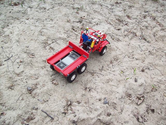 100_2928.jpg