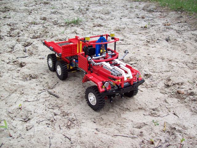 100_2931.jpg