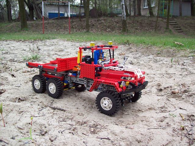 100_2932.jpg