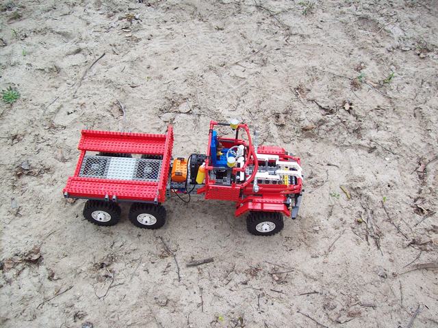 100_2933.jpg