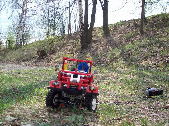 100_2950.jpg
