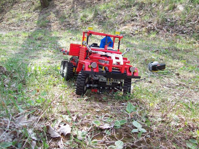 100_2951.jpg