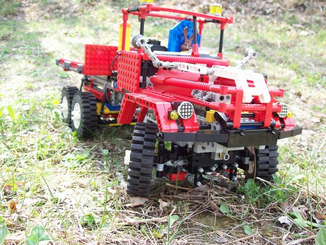 100_2955.jpg