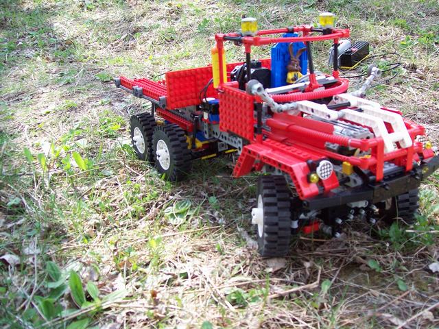 100_2957.jpg