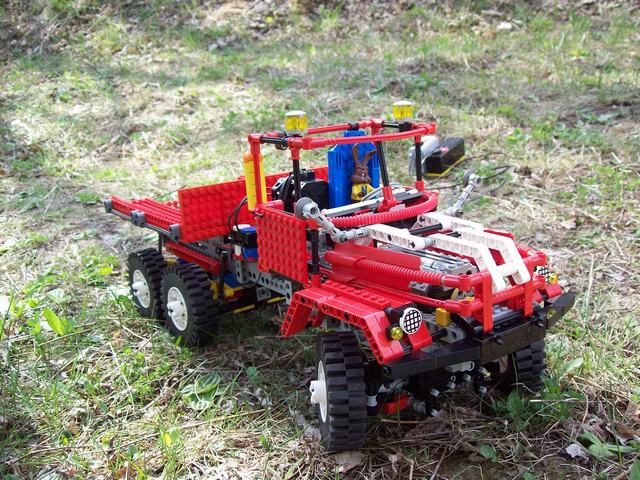 100_2958.jpg