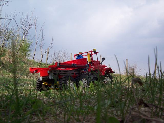 100_2961.jpg