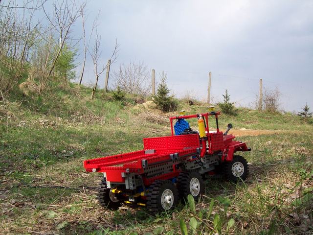 100_2962.jpg
