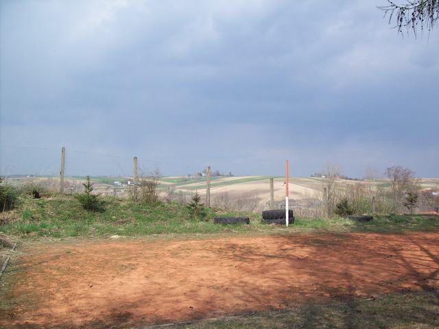 100_2963.jpg