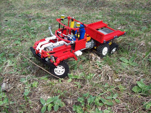 100_2966.jpg