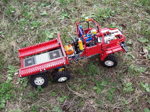 100_2972.jpg