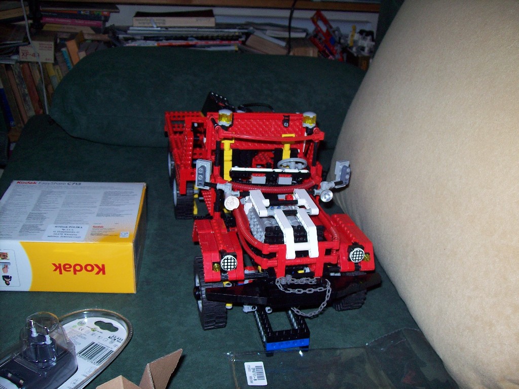 000001zil.jpg