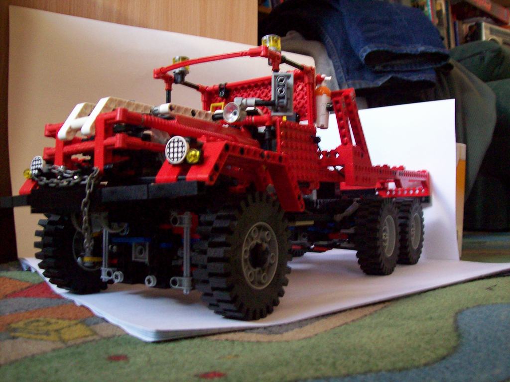 100_0061.jpg
