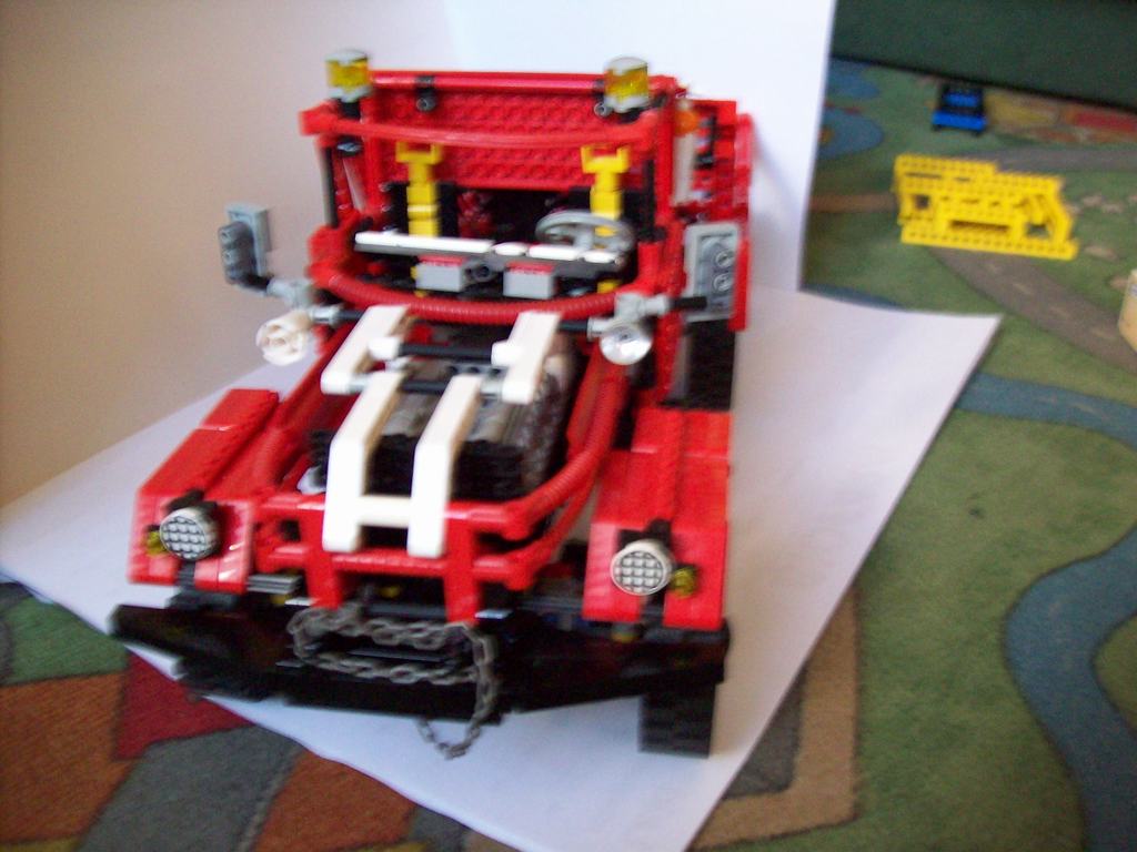 100_0062.jpg
