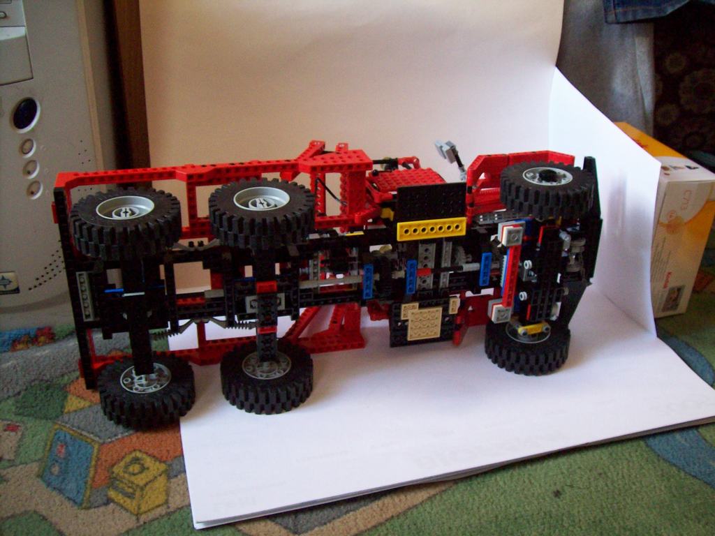 100_0065.jpg