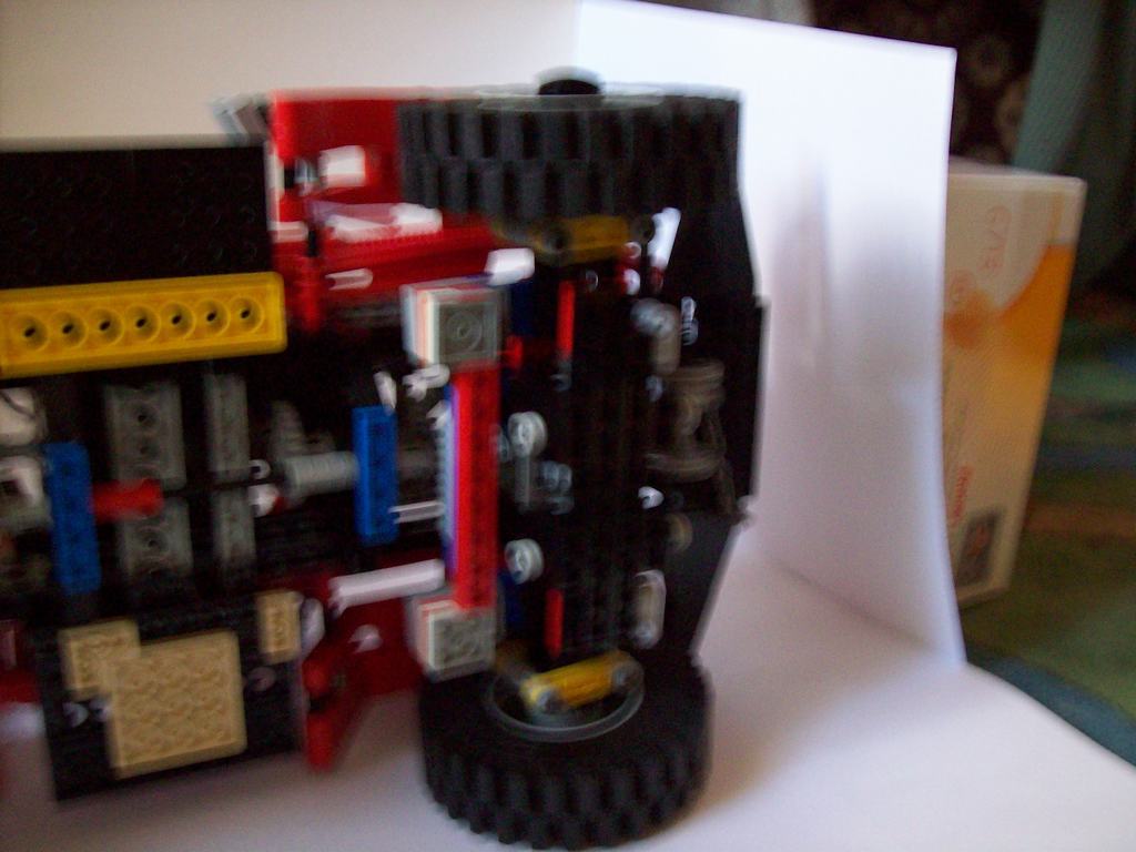 100_0066.jpg