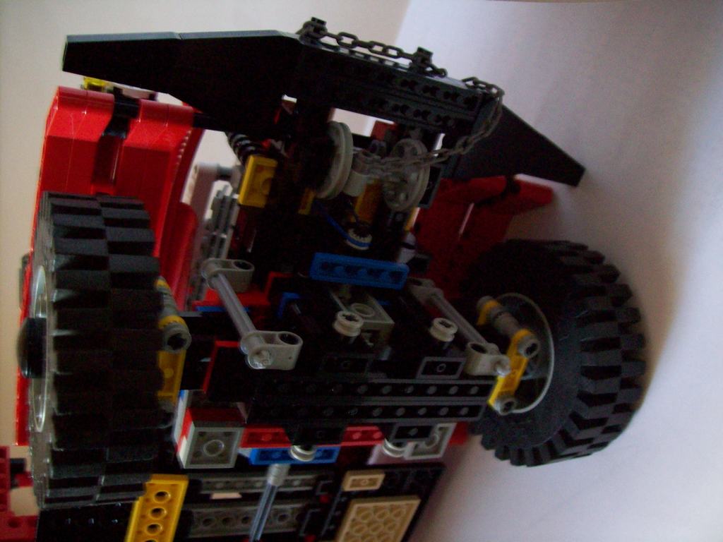 100_0067.jpg