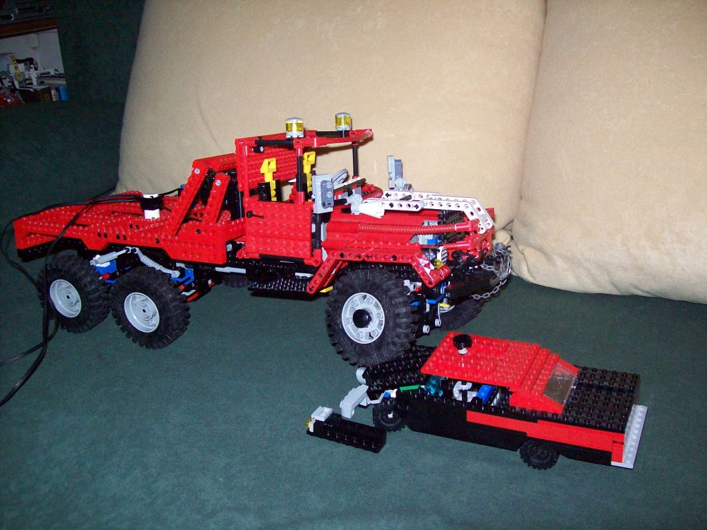 100_0276.jpg