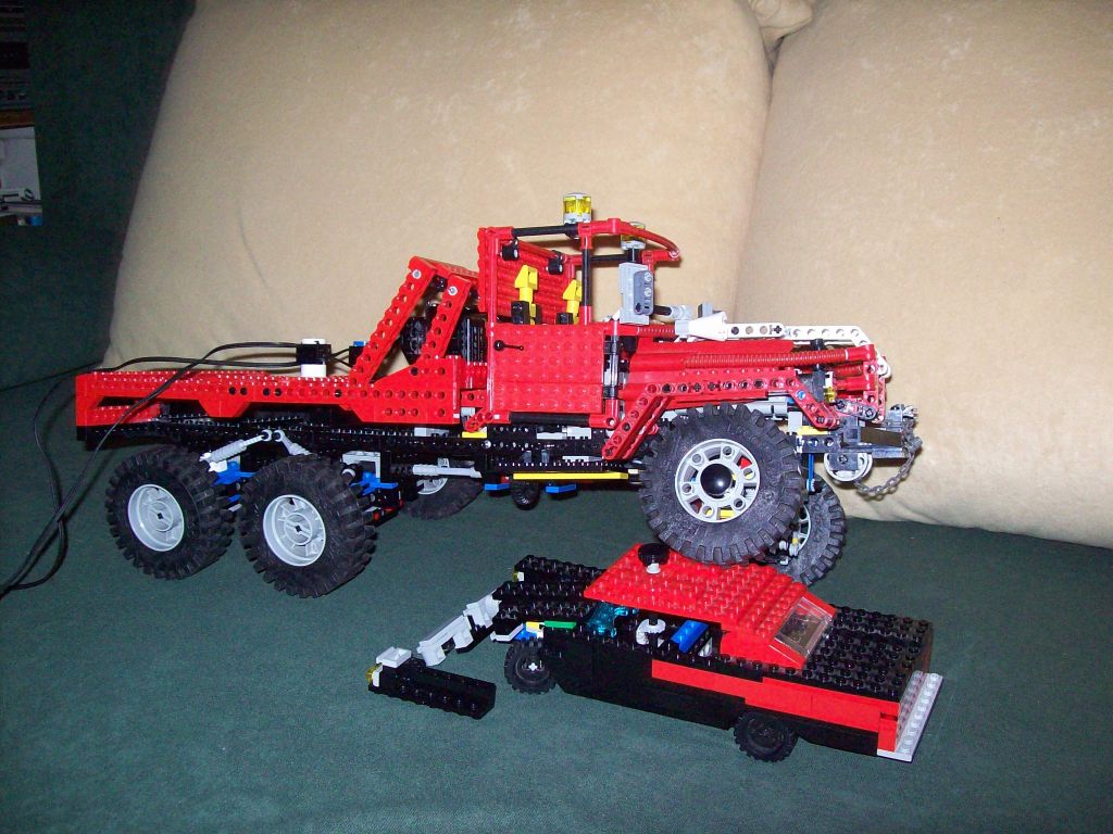 100_0277.jpg