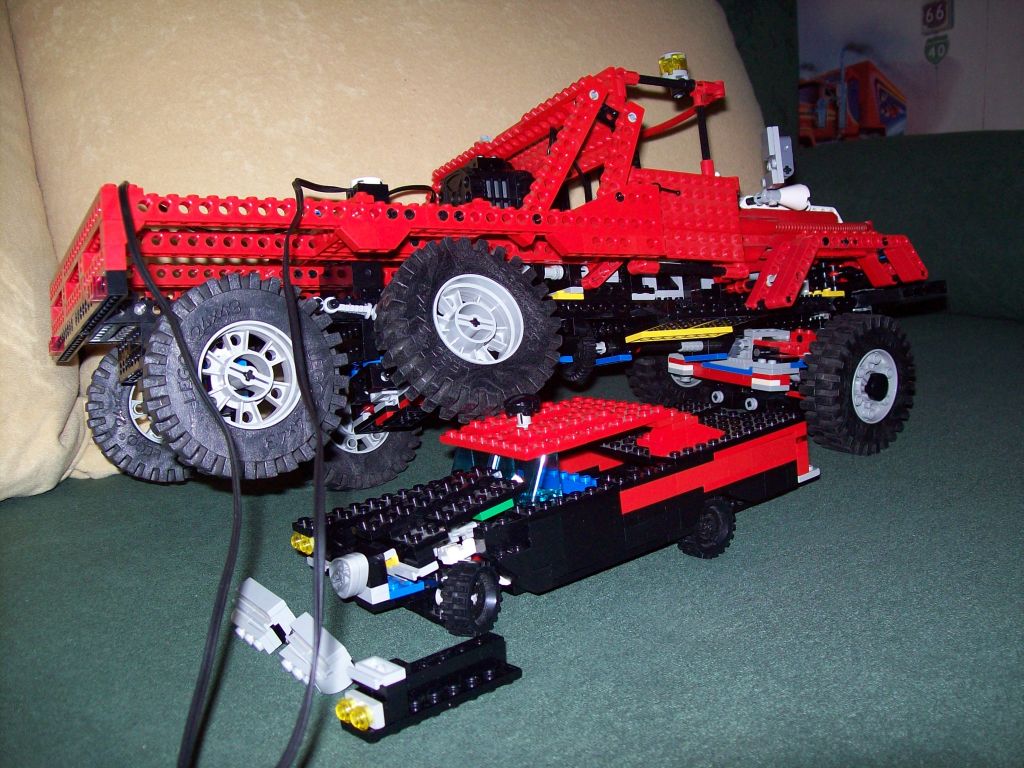 100_0280.jpg