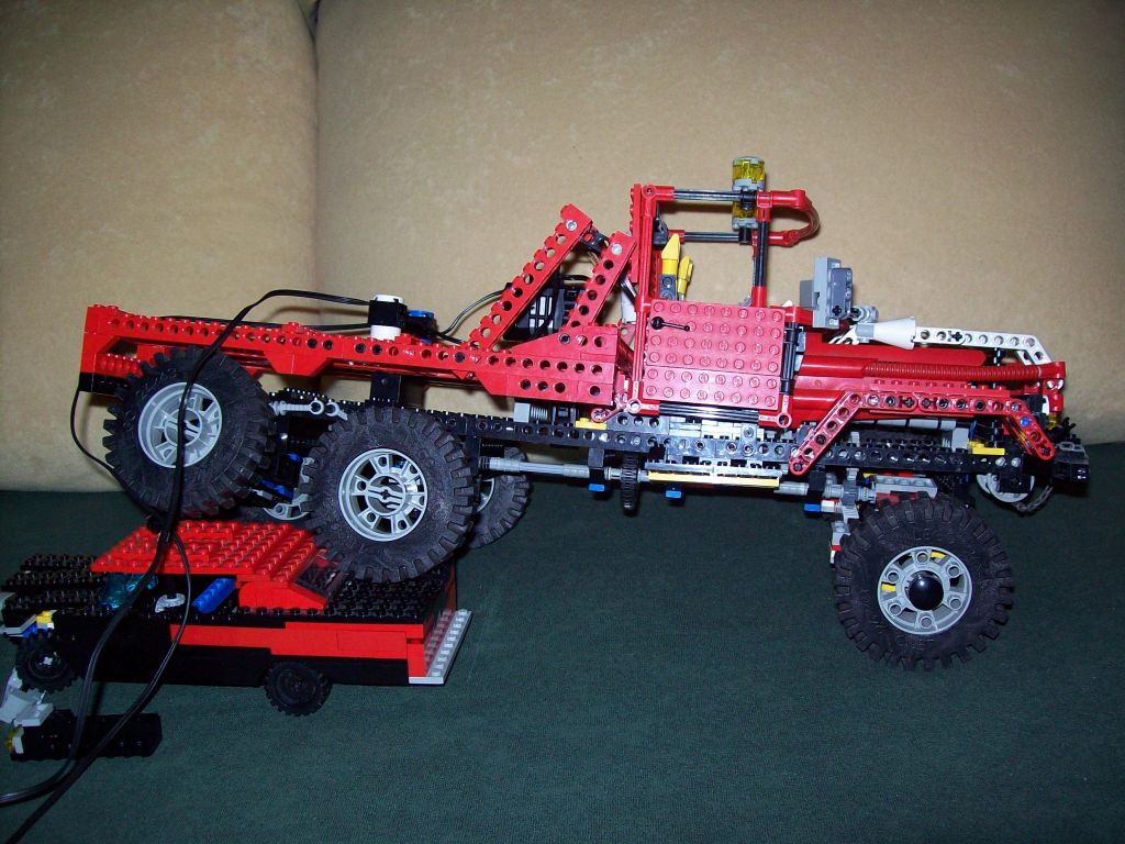 100_0281.jpg