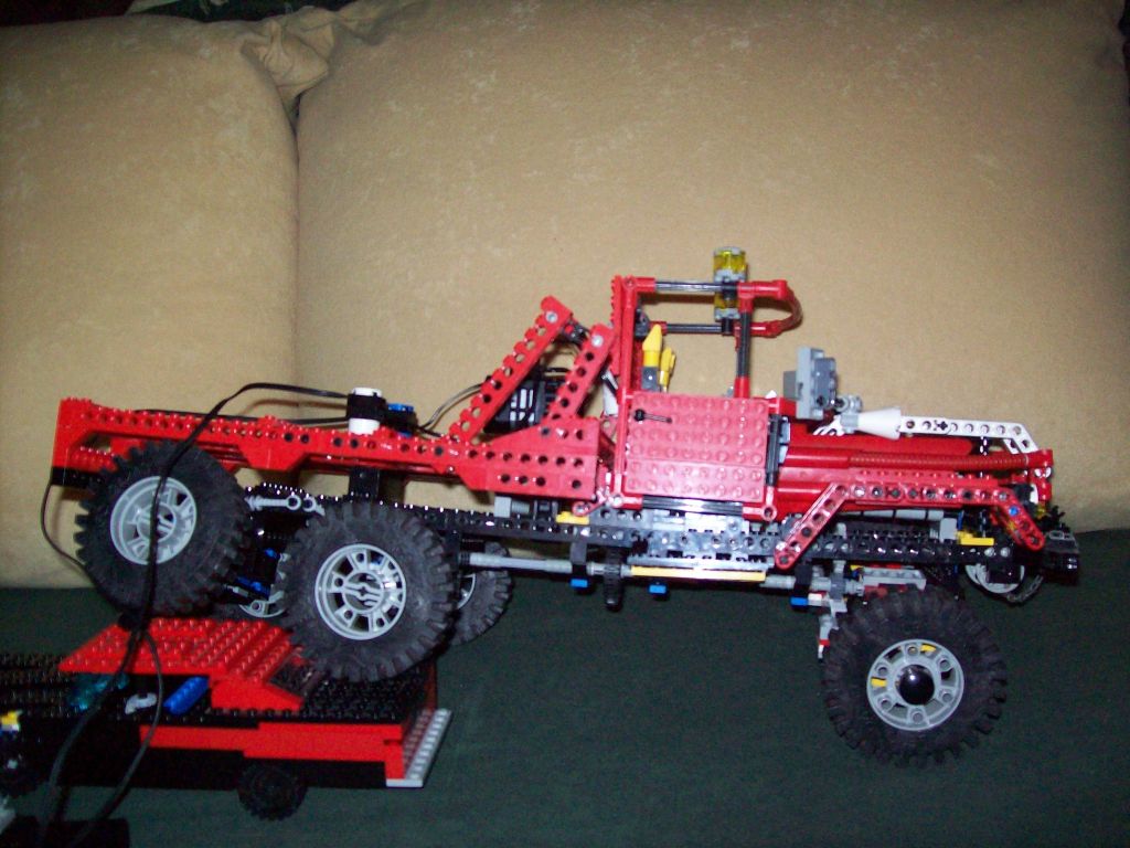100_0282.jpg
