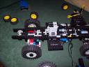 100_0493.jpg