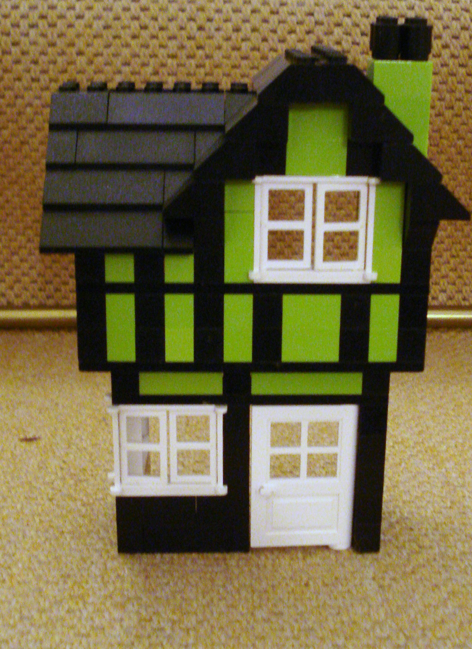 old_house_in_new_colour_lime.jpg