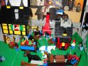 dscn0339.jpg