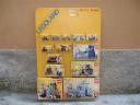 Display-store-castle
