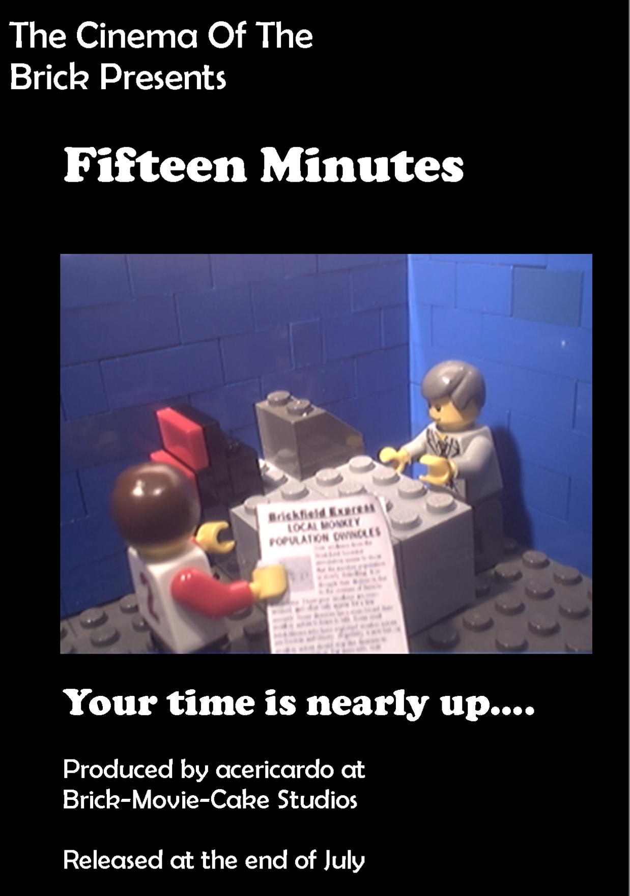 fifteen_minutes.png