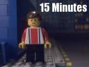 15mins.png