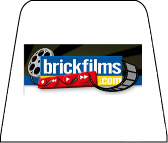 brickfilms.png