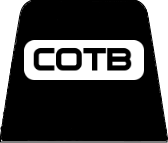 cotb.png