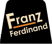 franz.png